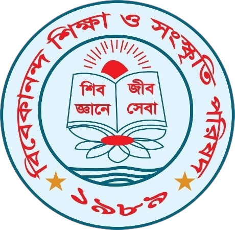 VSSPBD Logo